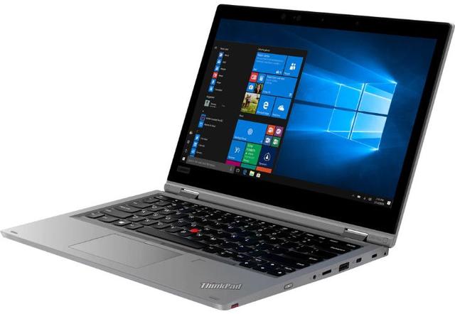 https://cdn.reebelo.com/pim/products/P-LENOVOTHINKPADL390YOGA2IN1LAPTOP133INCH/SIL-image-1.jpg
