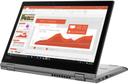 https://cdn.reebelo.com/pim/products/P-LENOVOTHINKPADL390YOGA2IN1LAPTOP133INCH/SIL-image-2.jpg