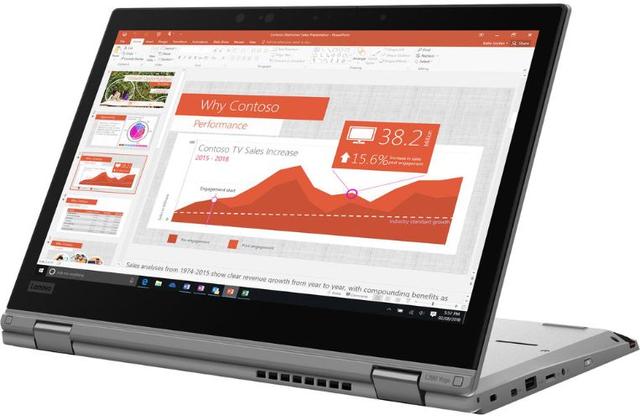 https://cdn.reebelo.com/pim/products/P-LENOVOTHINKPADL390YOGA2IN1LAPTOP133INCH/SIL-image-2.jpg