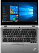 https://cdn.reebelo.com/pim/products/P-LENOVOTHINKPADL390YOGA2IN1LAPTOP133INCH/SIL-image-3.jpg