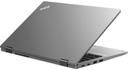 https://cdn.reebelo.com/pim/products/P-LENOVOTHINKPADL390YOGA2IN1LAPTOP133INCH/SIL-image-4.jpg