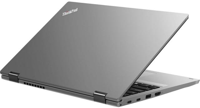 https://cdn.reebelo.com/pim/products/P-LENOVOTHINKPADL390YOGA2IN1LAPTOP133INCH/SIL-image-4.jpg