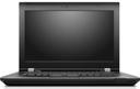 Lenovo ThinkPad L430 Laptop 14" Intel Core i5-3230M 2.60GHz in Black