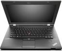 https://cdn.reebelo.com/pim/products/P-LENOVOTHINKPADL430LAPTOP14INCH/BLA-image-1.jpg