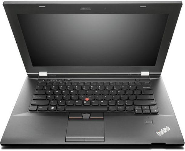 https://cdn.reebelo.com/pim/products/P-LENOVOTHINKPADL430LAPTOP14INCH/BLA-image-1.jpg