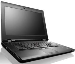 Lenovo ThinkPad L430 Laptop 14"