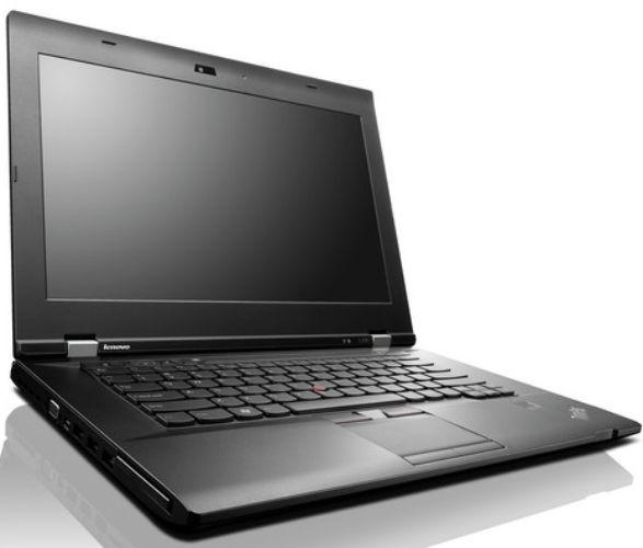 https://cdn.reebelo.com/pim/products/P-LENOVOTHINKPADL430LAPTOP14INCH/BLA-image-2.jpg
