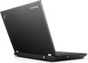 https://cdn.reebelo.com/pim/products/P-LENOVOTHINKPADL430LAPTOP14INCH/BLA-image-3.jpg