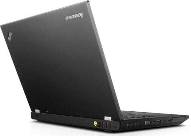 https://cdn.reebelo.com/pim/products/P-LENOVOTHINKPADL430LAPTOP14INCH/BLA-image-3.jpg