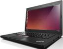 https://cdn.reebelo.com/pim/products/P-LENOVOTHINKPADL450LAPTOP14INCH/BLA-image-1.jpg