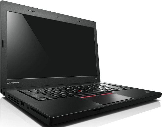 https://cdn.reebelo.com/pim/products/P-LENOVOTHINKPADL450LAPTOP14INCH/BLA-image-2.jpg