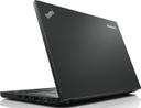 https://cdn.reebelo.com/pim/products/P-LENOVOTHINKPADL450LAPTOP14INCH/BLA-image-3.jpg