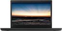Lenovo ThinkPad L480 Laptop 14"  Intel Core i5-8250U 1.6GHz in Black in Good condition