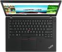https://cdn.reebelo.com/pim/products/P-LENOVOTHINKPADL480LAPTOP14INCH/BLA-image-1.jpg