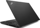 https://cdn.reebelo.com/pim/products/P-LENOVOTHINKPADL480LAPTOP14INCH/BLA-image-3.jpg