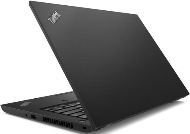 https://cdn.reebelo.com/pim/products/P-LENOVOTHINKPADL480LAPTOP14INCH/BLA-image-3.jpg