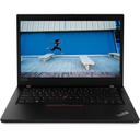 Lenovo ThinkPad L490 Laptop 14" Intel Core i5-8265U 1.6GHz in Black in Good condition