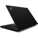 https://cdn.reebelo.com/pim/products/P-LENOVOTHINKPADL490LAPTOP14INCH/BLA-image-3.jpg