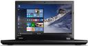 Lenovo ThinkPad L560 Laptop 15.6" Intel Core i5-6200U 2.3GHz in Black