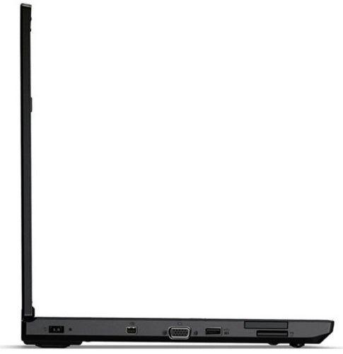 https://cdn.reebelo.com/pim/products/P-LENOVOTHINKPADL560LAPTOP156/BLA-image-1.jpg