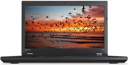 Refurbished Lenovo ThinkPad L570 Laptop 15.6" - Reebelo Australia