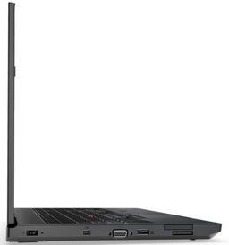 Refurbished Lenovo ThinkPad L570 Laptop 15.6" - Reebelo Australia