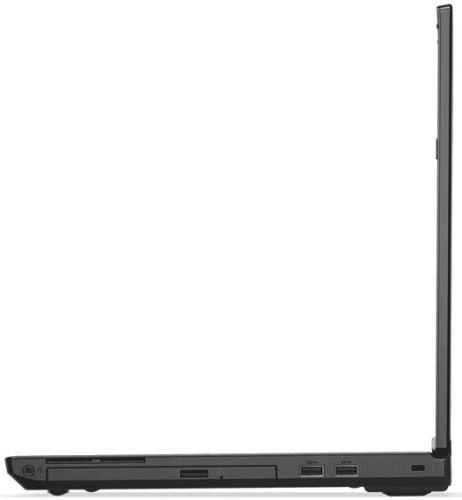 Refurbished Lenovo ThinkPad L570 Laptop 15.6" - Reebelo Australia