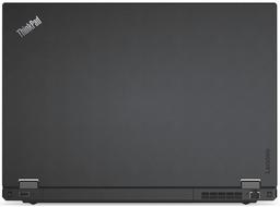 Refurbished Lenovo ThinkPad L570 Laptop 15.6" - Reebelo Australia