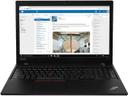 Lenovo ThinkPad L590 Laptop 15.6" Intel® Core™ i5-8265U 1.6GHz in Black