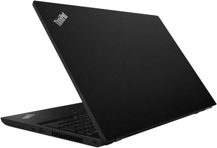 Refurbished Lenovo ThinkPad L590 Laptop 15.6" - Reebelo Australia