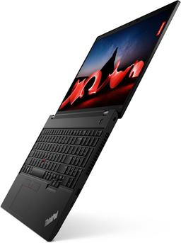 Lenovo ThinkPad P14s Gen 5 Laptop 14"