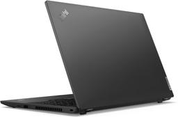 Lenovo ThinkPad P14s Gen 5 Laptop 14"