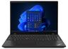 Lenovo ThinkPad P16s Gen 1 (Intel) Mobile Workstation Laptop 16" - Black - Intel Core i7-1260P 2.1GHz - 32GB RAM - 512GB