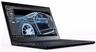 Lenovo ThinkPad P40 Yoga 2-in-1 Laptop 14"