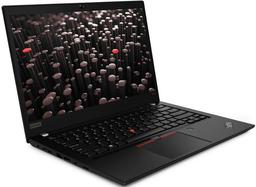 Refurbished Lenovo ThinkPad P43s Laptop 14" - Reebelo Australia
