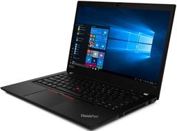 Refurbished Lenovo ThinkPad P43s Laptop 14" - Reebelo Australia