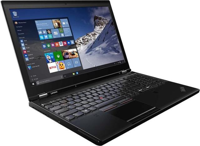 https://cdn.reebelo.com/pim/products/P-LENOVOTHINKPADP51LAPTOP156INCH/BLA-image-1.jpg