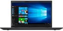 Lenovo ThinkPad P51s Mobile Workstation Laptop 15.6" Intel Core  i7-7500U 2.7GHz in Black