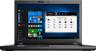 Lenovo ThinkPad P52 Mobile Workstation Laptop 15.6"