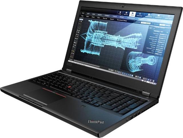 https://cdn.reebelo.com/pim/products/P-LENOVOTHINKPADP52MOBILEWORKSTATION156INCH/BLK-image-2.jpg