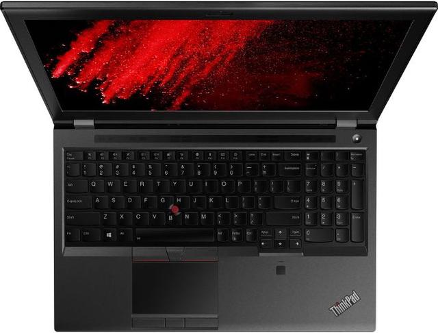 https://cdn.reebelo.com/pim/products/P-LENOVOTHINKPADP52MOBILEWORKSTATION156INCH/BLK-image-3.jpg