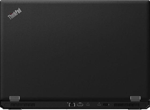 https://cdn.reebelo.com/pim/products/P-LENOVOTHINKPADP52MOBILEWORKSTATION156INCH/BLK-image-4.jpg