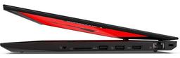 Lenovo ThinkPad P52s Mobile Workstation Laptop 15.6" - Black - Intel Core i7-8550U 1.8GHz - 32GB RAM - 512GB
