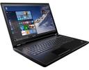 https://cdn.reebelo.com/pim/products/P-LENOVOTHINKPADP70/BLA-image-1.jpg