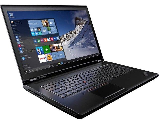 https://cdn.reebelo.com/pim/products/P-LENOVOTHINKPADP70/BLA-image-1.jpg