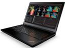 https://cdn.reebelo.com/pim/products/P-LENOVOTHINKPADP70/BLA-image-2.jpg