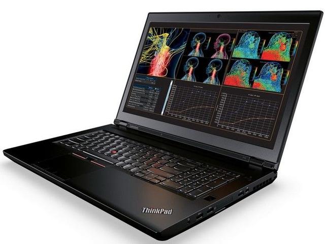 https://cdn.reebelo.com/pim/products/P-LENOVOTHINKPADP70/BLA-image-2.jpg