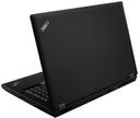 https://cdn.reebelo.com/pim/products/P-LENOVOTHINKPADP70/BLA-image-3.jpg