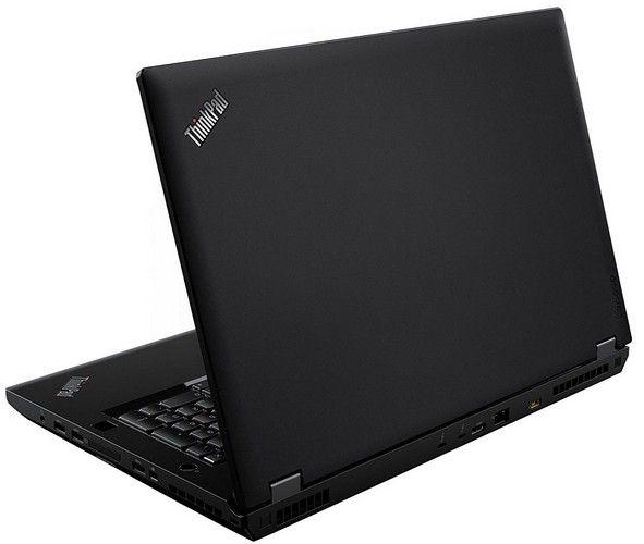 https://cdn.reebelo.com/pim/products/P-LENOVOTHINKPADP70/BLA-image-3.jpg