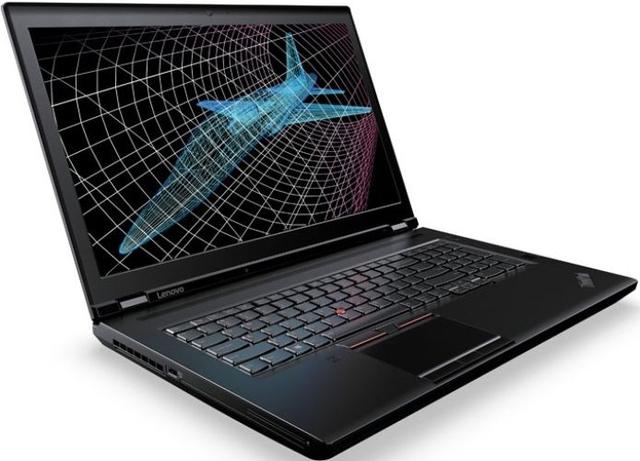 https://cdn.reebelo.com/pim/products/P-LENOVOTHINKPADP71MOBILEWORKSTATION173/BLK-image-1.jpg